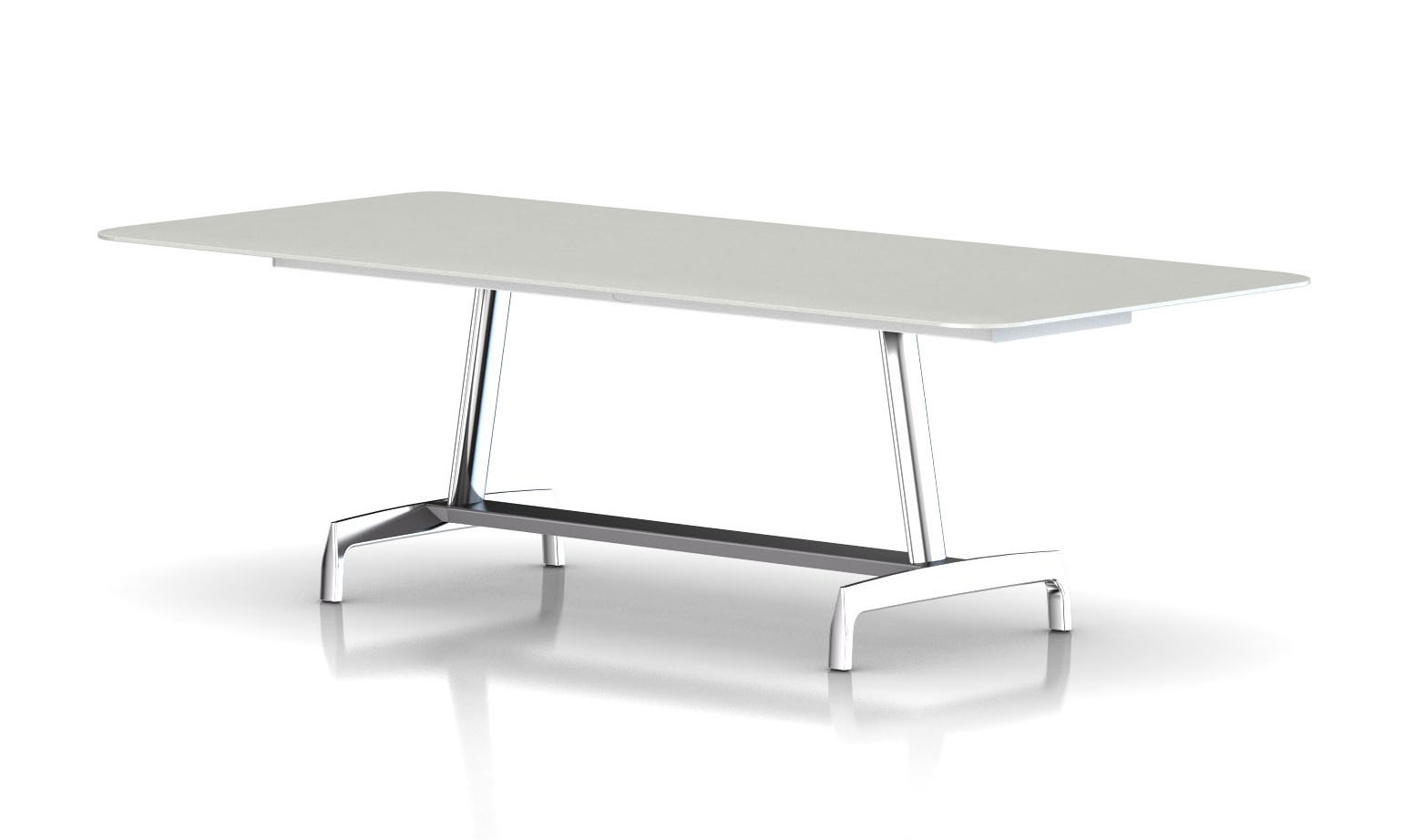 办公台|时尚大班台|办公火狐官方网站|火狐HUOHU（中国）火狐官方网站|AGL 办公台